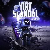 Вирт Скандал
