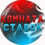 Mini Girls 🙇🏻♀️