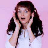 Болталка с коучем Олей