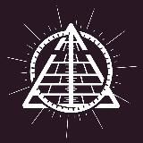 Не в доллар