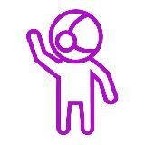 IT Recruiter {Hello, World} by Nikita Nikolaev