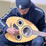 FἝἝĿἿƝƓṨ🍿💕ֆ ❥