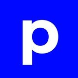 News praktika.school