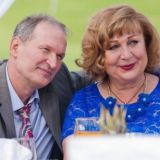 ДоброНравов/ЧАТ ОБЩЕНИЯ