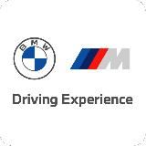 BMW M Driving Experience Russia