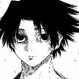 υкυѕнυ тєвуα.