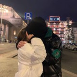 𝗨𝗴𝗼𝗹𝗼𝗸 𝗱𝘂𝘀𝗵𝗶 🫀