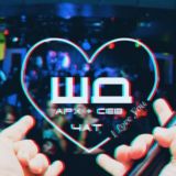 ШД чат СЕВ 🖤