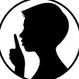 Тсс, только никому не говори🤫Схемы казино