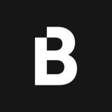 Blockpit (EN) - Cryptotax App