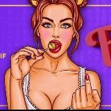 Тонкий юмор