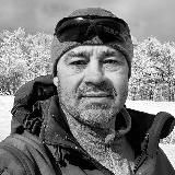 Павло Федака