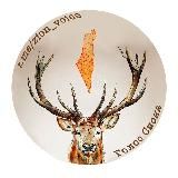 Голос Сиона🇮🇱