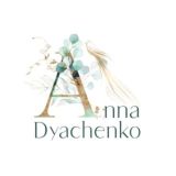 Anna Dyachenko Team