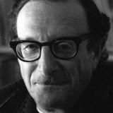 Транзактный анализ