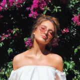 SMM ОБУЧЕНИЕ