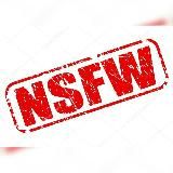 🎬 NSFW GIF 🍓