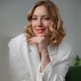 Светлая сторона продаж