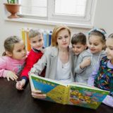 УМНИКУМ_group