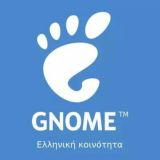 gnome.gr