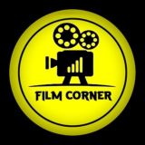 FILM CORNER Group