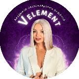 Продюсер без цензуры Ольга Фалькова