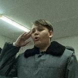 Боря | Cool guy 😎