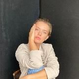 Куликова Алина