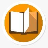 Флебуста Бот