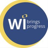 Работа / Фушки 🇨🇿 JobsCentr.eu