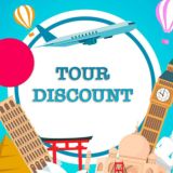 TEZ TOUR сеть турагентств