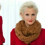 Шапки,повязки,шарфы,снуды,митенки,носки