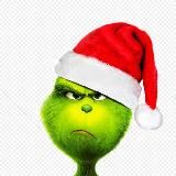 Фильмы| Шедевры кино