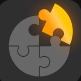 EXCAVO 🇺🇦 CHANNEL