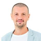 Предназначение | Предзапись в «Поток»