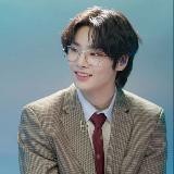 chasseur’s stories 🌸