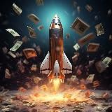 ʙʟᴀᴄᴋ ᴛᴇᴍᴋᴀ 👌