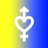 Видимо-невидимо