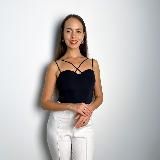 👑ИДЕАЛЬНАЯ ОСАНКА