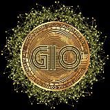 G.I.O INFO