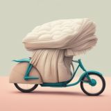 Матрасный чат