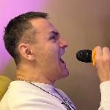 Дивергент Вульф