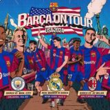 LIKE FOOTBALL ТОП
