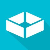 Моя Кухня: 3D Планировщик 🛠️