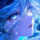 Аниме Новости 🖤