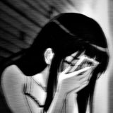 🧸🧸🧸🧸🧸🧸