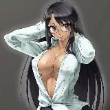 ❗️18+/Hentay/Comycs/Mults/18+❗️хентай/комиксы/мульты