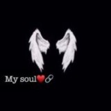 𝓜𝔂 𝓼𝓸𝓾𝓵🦋🌸💛