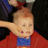 без сахара лимон.