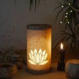 Чат «В доме светло»